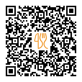 QR-Code zur Speisekarte von Nakayo Syokudou (aeon Kornhill)