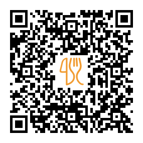 QR-Code zur Speisekarte von A Taste Of Bourbon