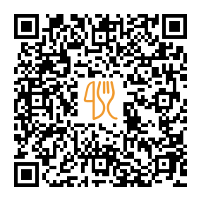 QR-Code zur Speisekarte von No 24 Kolo Mee Ming Ming Foodcourt