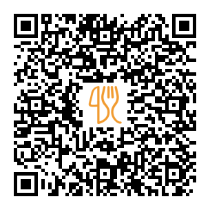 QR-Code zur Speisekarte von Běi Hǎi Dào Sān Lì Gāo Děng Xué Xiào Diào Lǐ Bù　まごころきっちん