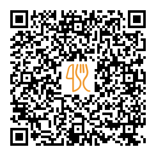 QR-Code zur Speisekarte von Xīn Miào Jì Měi Shí Gé Sin Beum Kee