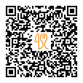 QR-Code zur Speisekarte von Ichi Ni Don! (cyberport)