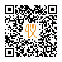 QR-Code zur Speisekarte von Sj