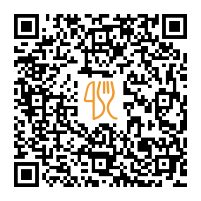 QR-Code zur Speisekarte von Bafang Dumpling (hoi Chui)