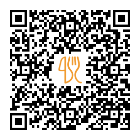 QR-Code zur Speisekarte von Vecchia Aurelia