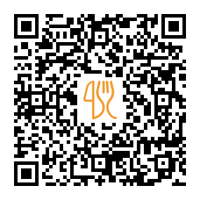 QR-Code zur Speisekarte von 88 Stall Sweety Cafe