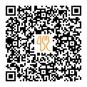 QR-Code zur Speisekarte von Gerai Kak Lia (ppr Pinggiran Bukit Jalil)