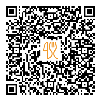 QR-Code zur Speisekarte von Klang Yi Siang Bak Kut Teh Bā Shēng Yì Xiāng Ròu Gǔ Chá (wang Shun Best)