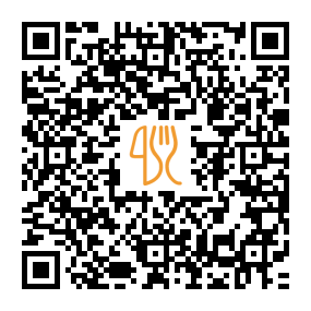 QR-Code zur Speisekarte von Salai Khmer Chicken Porridge