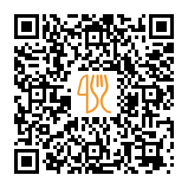 QR-Code zur Speisekarte von Buffet Lau 2t 99k