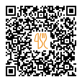 QR-Code zur Speisekarte von Galeria