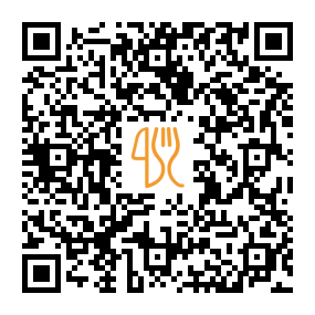 QR-Code zur Speisekarte von Braised Goose Supreme (jordan)