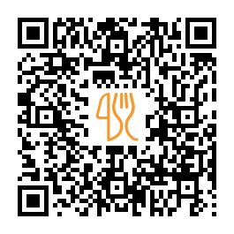 QR-Code zur Speisekarte von Hylife Pork（ハイライフポーク）