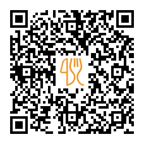 QR-Code zur Speisekarte von Cheuk Kee Wing Noodle Congee