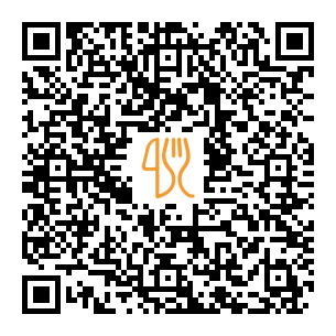 QR-Code zur Speisekarte von Japanese Sushi Borovichi