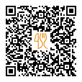 QR-Code zur Speisekarte von คาเฟ่ปลาแดก Cafe Pla-dak