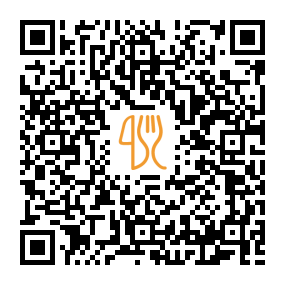Enlace de código QR al menú de Gast Stueberl