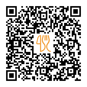 QR-Code zur Speisekarte von Mr. Fong Barbeque Noodles