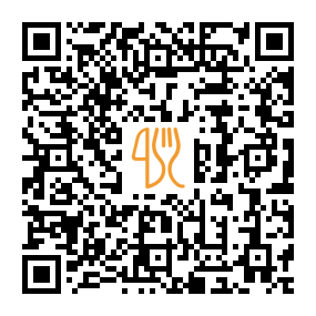 QR-Code zur Speisekarte von Tall Man Chongqing Noodle