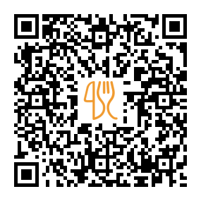 QR-Code zur Speisekarte von Mr. Domplin Smoke Bbq