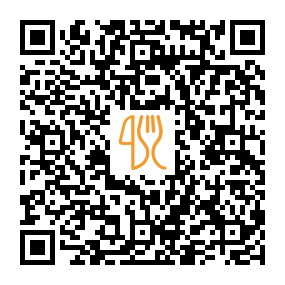 QR-Code zur Speisekarte von Wh للحلويات الليبيه والحار