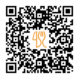 QR-Code zur Speisekarte von ذوق كافي Zouq Cafe