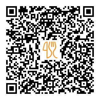 QR-Code zur Speisekarte von Jīng Tián Wū Mǒ Chá Zhuān Mén Féng Jiǎ Diàn