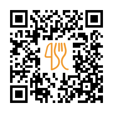 QR-Code zur Speisekarte von ญาดาอิ่มเอม