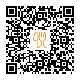 QR-Code zur Speisekarte von Pastelaria Macau