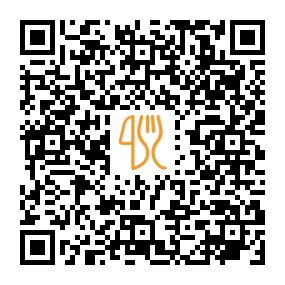 QR-code link para o menu de Lindwurmstueberl