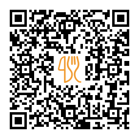 QR-Code zur Speisekarte von Spicy (tsuen Wan)