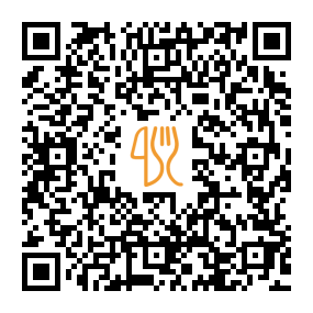 QR-Code zur Speisekarte von Yuan Chinese Traiteur