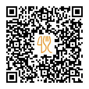 QR-Code zur Speisekarte von Ghost Kitchen Korean Style