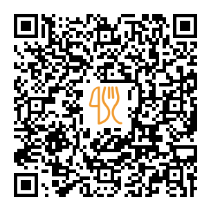 QR-Code zur Speisekarte von 1021 Bubble Milk Tea Krubong (kolam Pancing Udang Prawn City)