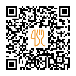 QR-Code zur Speisekarte von บีบีหมูกะทะบุฟเฟต์ชั่งกิโล199