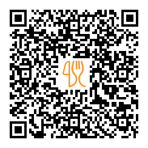 QR-Code zur Speisekarte von Authentic Hainanese Hǎi Nán Zhèng Zōng Niú Ròu Fěn (kulai)