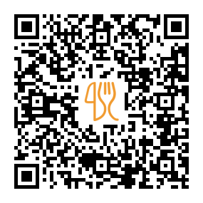 QR-Code zur Speisekarte von Nordsee