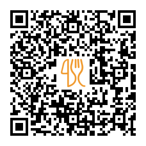 QR-Code zur Speisekarte von Zelicatessen (wong Chuk Hang)