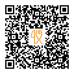 QR-Code zur Speisekarte von Rifugio La Balma