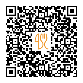 QR-Code zur Speisekarte von Thai Gourmet 2