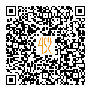 QR-Code zur Speisekarte von Pisang Goreng Panas Ibu Masak (bukit Raja)