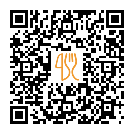 QR-Code zur Speisekarte von Stadt Bernburg