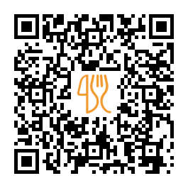 QR-Code zur Speisekarte von Oriental Wok