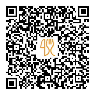 QR-Code zur Speisekarte von Lǎo Lǔ Miào Jì @setia Alam Foodcourt