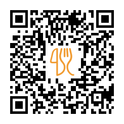 QR-Code zur Speisekarte von J&s Pizzas