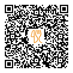 QR-Code zur Speisekarte von Nasi Kandar Penang Mari/masak Kampung Kaw3