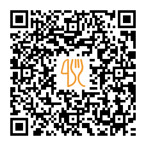 QR-Code zur Speisekarte von Shanghai Memory Chinese Burwood