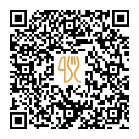 QR-Code zur Speisekarte von Good Taste Chinese