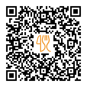 QR-Code zur Speisekarte von Kiinalainen Ravintola A Li Shan