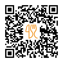 QR-Code zur Speisekarte von Xin Tai